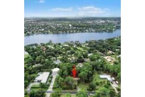 5378 Old Fort Jupiter Rd, Jupiter, FL 33458, Sold 07/07/20