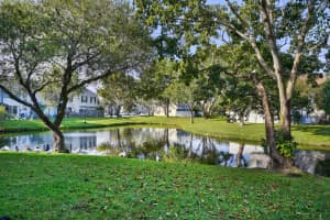 215 Georgian Park Dr, Jupiter, FL 33458, Sold 06/04/20