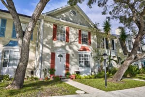 215 Georgian Park Dr, Jupiter, FL 33458, Sold 06/04/20