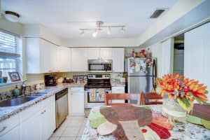 215 Georgian Park Dr, Jupiter, FL 33458, Sold 06/04/20