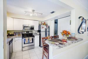 215 Georgian Park Dr, Jupiter, FL 33458, Sold 06/04/20