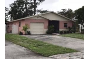 5170 Madison Rd, Delray Beach, FL 33484, Sold 03/13/20