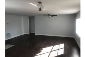 5170 Madison Rd, Delray Beach, FL 33484, Sold 03/13/20