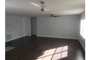 5170 Madison Rd, Delray Beach, FL 33484, Sold 03/13/20