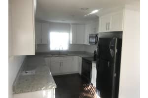 5170 Madison Rd, Delray Beach, FL 33484, Sold 03/13/20