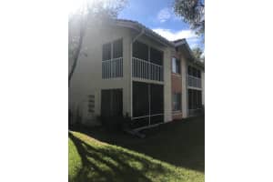 1172 The Pointe Dr, West Palm Beach, FL 33409, Sold 01/31/20