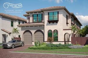 634 Windward Cir, Boynton Beach, FL 33435, Sold 12/14/21