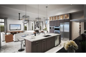 634 Windward Cir, Boynton Beach, FL 33435, Sold 12/14/21