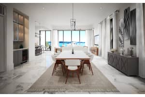634 Windward Cir, Boynton Beach, FL 33435, Sold 12/14/21