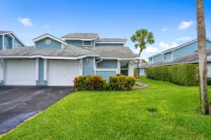 3833 Island Club Cir E, Lake Worth, FL 33462, Sold 05/29/20