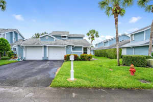 3833 Island Club Cir E, Lake Worth, FL 33462, Sold 05/29/20