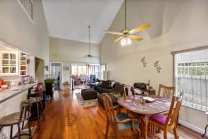 3833 Island Club Cir E, Lake Worth, FL 33462, Sold 05/29/20