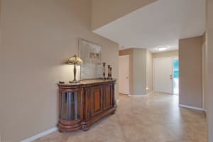 4924 Boxwood Cir, Boynton Beach, FL 33436, Sold 07/15/20