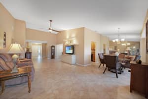 4924 Boxwood Cir, Boynton Beach, FL 33436, Sold 07/15/20