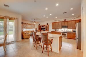 9362 Isles Cay Dr, Delray Beach, FL 33446, Sold 07/15/20