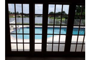 2713 SW 23rd Cranbrook Dr, Boynton Beach, FL 33436, Sold 06/29/20