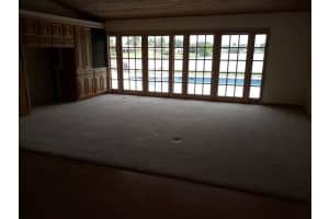 2713 SW 23rd Cranbrook Dr, Boynton Beach, FL 33436, Sold 06/29/20