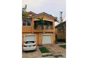 1706 Carvelle Dr, Riviera Beach, FL 33404, Sold 03/20/20