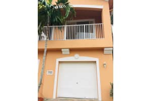 1706 Carvelle Dr, Riviera Beach, FL 33404, Sold 03/20/20