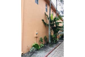 1706 Carvelle Dr, Riviera Beach, FL 33404, Sold 03/20/20