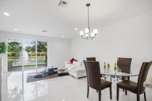 5963 Monterra Club Dr, Lake Worth, FL 33463, Sold 02/26/20