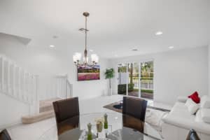 5963 Monterra Club Dr, Lake Worth, FL 33463, Sold 02/26/20