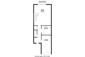 5963 Monterra Club Dr, Lake Worth, FL 33463, Sold 02/26/20