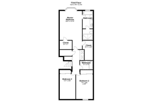 5963 Monterra Club Dr, Lake Worth, FL 33463, Sold 02/26/20
