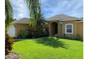 324 NW Emilia Way, Jensen Beach, FL 34957, Sold 02/28/20