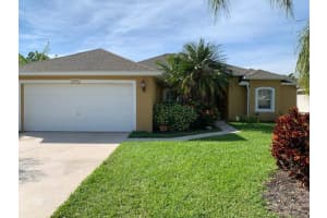 324 NW Emilia Way, Jensen Beach, FL 34957, Sold 02/28/20