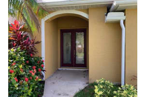 324 NW Emilia Way, Jensen Beach, FL 34957, Sold 02/28/20