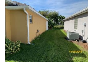 324 NW Emilia Way, Jensen Beach, FL 34957, Sold 02/28/20