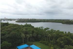 2001 N Ocean Blvd, Boca Raton, FL 33431, Sold 01/28/20