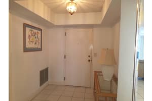 2001 N Ocean Blvd, Boca Raton, FL 33431, Sold 01/28/20