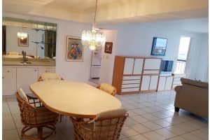 2001 N Ocean Blvd, Boca Raton, FL 33431, Sold 01/28/20