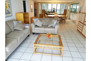 2001 N Ocean Blvd, Boca Raton, FL 33431, Sold 01/28/20