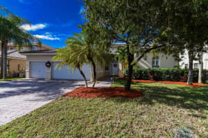 10400 Cypress Lakes Preserve Dr, Lake Worth, FL 33449, Sold 08/28/20