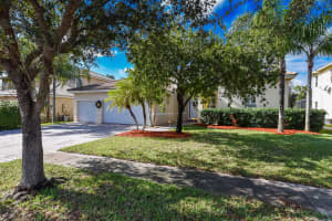 10400 Cypress Lakes Preserve Dr, Lake Worth, FL 33449, Sold 08/28/20