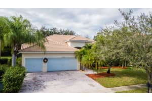 10400 Cypress Lakes Preserve Dr, Lake Worth, FL 33449, Sold 08/28/20