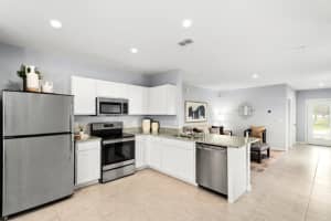 3353 Madison Square Ln, Fort Pierce, FL 34982, Sold 12/08/20