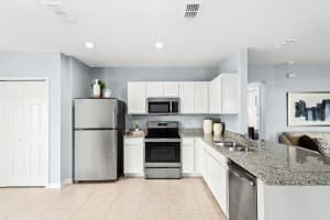 3353 Madison Square Ln, Fort Pierce, FL 34982, Sold 12/08/20