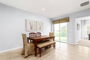 3353 Madison Square Ln, Fort Pierce, FL 34982, Sold 12/08/20
