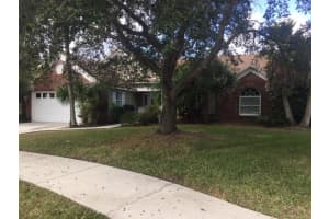 404 SW Redwood Cove, Port St. Lucie, FL 34986, Sold 07/10/20