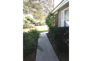 404 SW Redwood Cove, Port St. Lucie, FL 34986, Sold 07/10/20