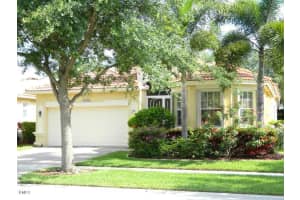 7623 New Holland Way, Boynton Beach, FL 33437, Sold 07/23/20