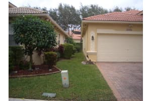 7623 New Holland Way, Boynton Beach, FL 33437, Sold 07/23/20