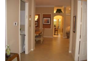 7623 New Holland Way, Boynton Beach, FL 33437, Sold 07/23/20