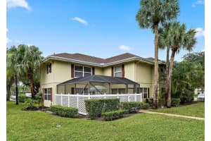 3 Amherst Ct, Royal Palm Beach, FL 33411, Sold 03/27/20