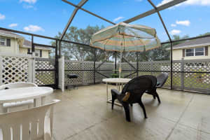 3 Amherst Ct, Royal Palm Beach, FL 33411, Sold 03/27/20