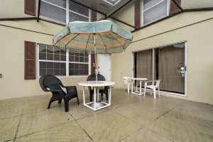 3 Amherst Ct, Royal Palm Beach, FL 33411, Sold 03/27/20